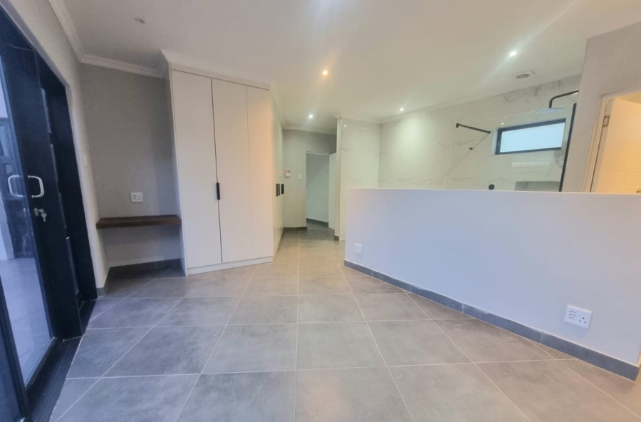 4 Bedroom Property for Sale in Blue Bend Eastern Cape